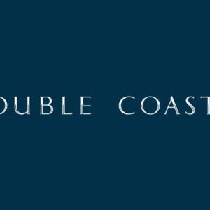 DOUBLE COAST III (一手樓)