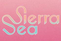 Sierra Sea(第1B期) (一手樓)