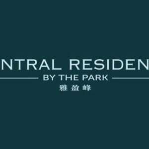 西營盤及上環 雅盈峰 (一手樓)