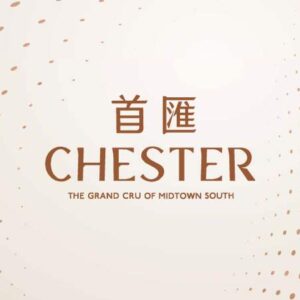 紅磡 首匯 (一手樓)